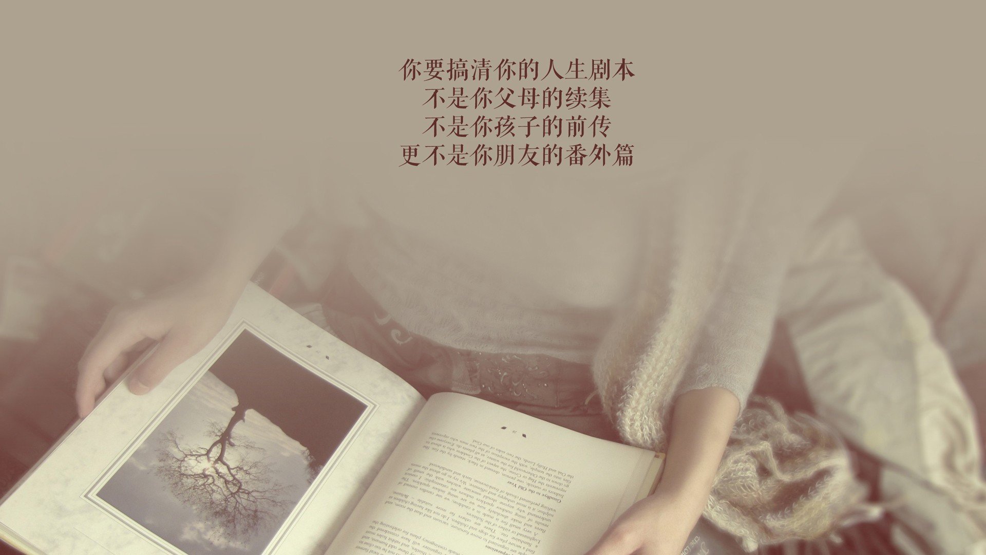 救赎与完胜，两场跨越时空的胜利
