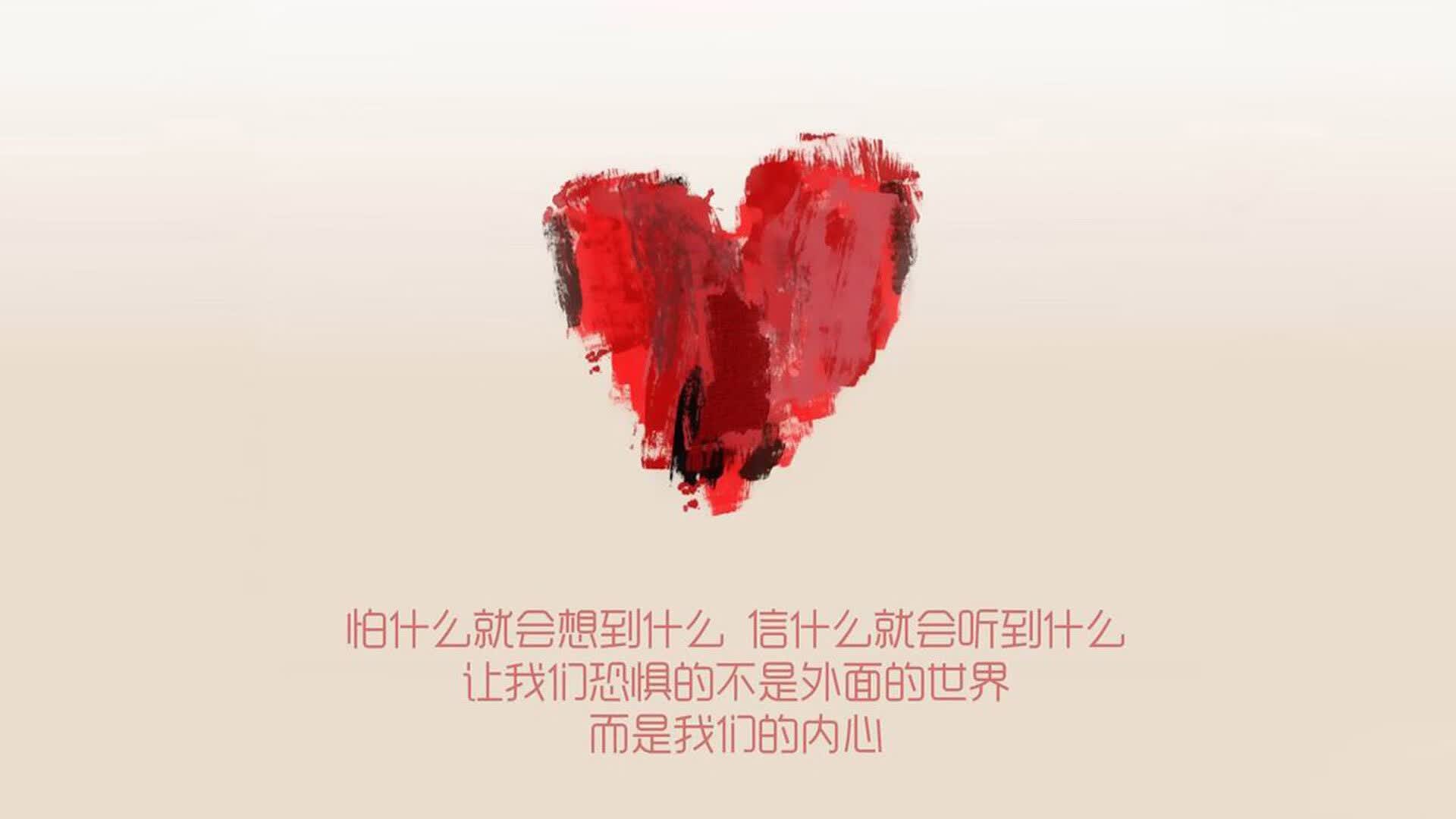 寂静之声，NBA季后赛之夜，角色球员奥纳纳如何成为决胜密码