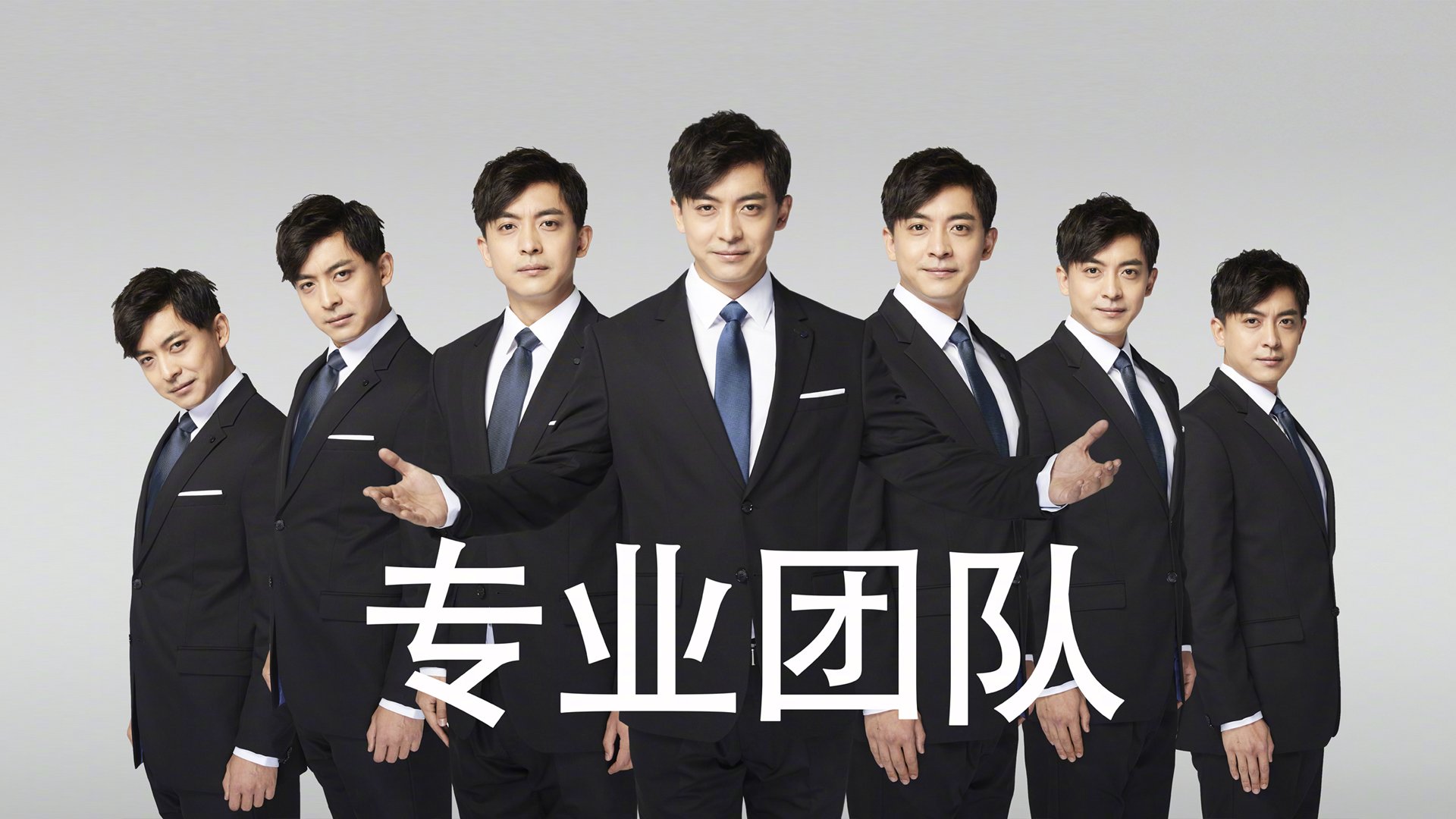 爵士死神布克！终结老鹰连败，关键三连击成制胜法宝