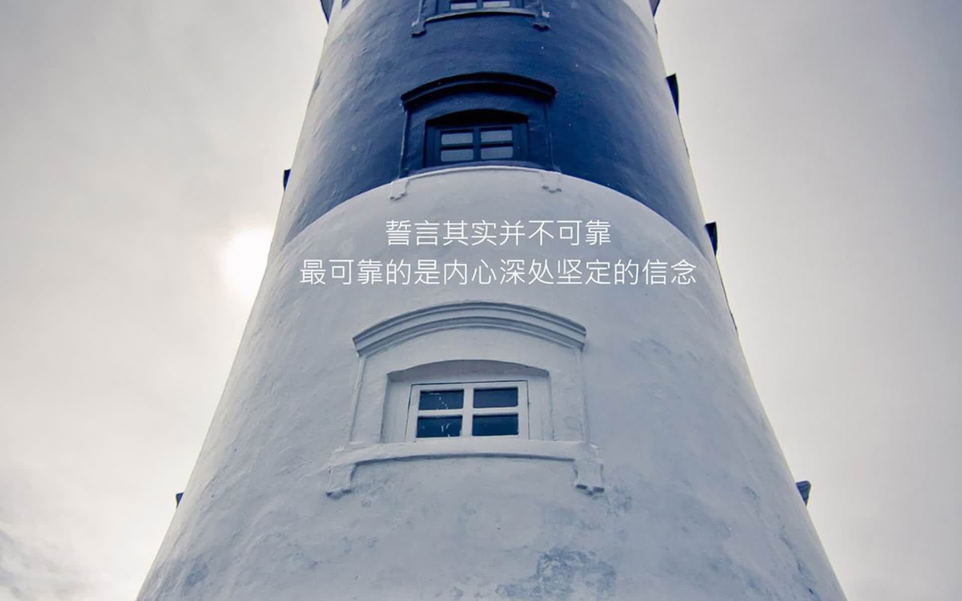 无争议的统治力,布伦森闪耀全场,深圳战术铁幕彻底锁死太阳