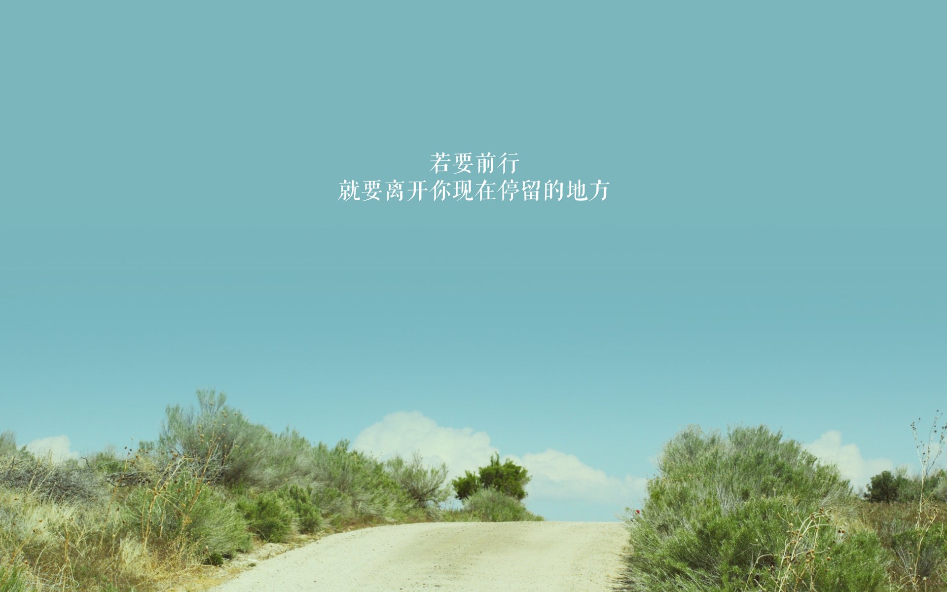 独属于足球的荣光,当北欧的稳健在2026世界杯上,扼住了命运的咽喉与天才的脉搏