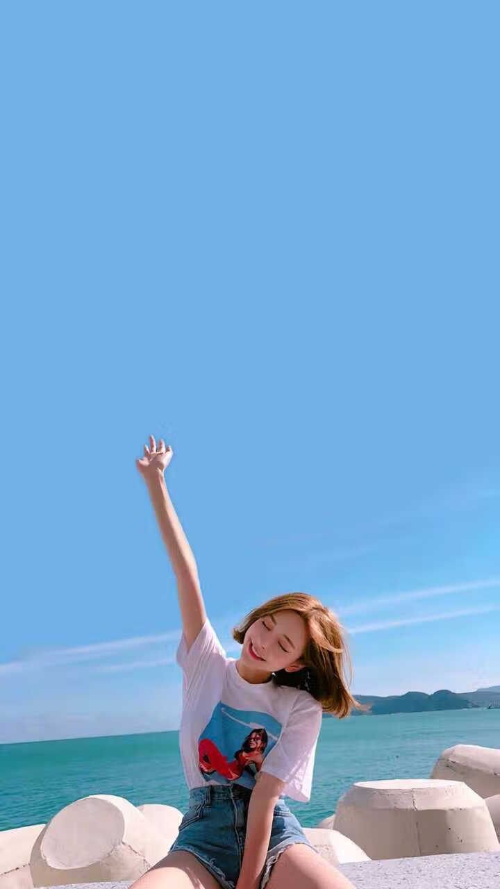 控球艺术碾压钢铁意志，2026世界杯焦点战，佩德里化身魔术师，保加利亚开启技术风暴碾压印度