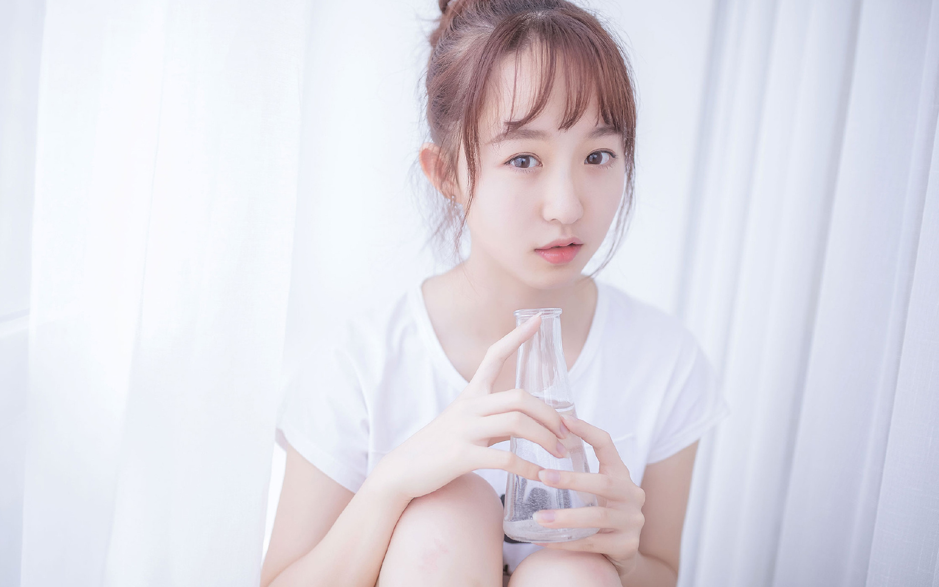 颠覆桑巴王朝,当碾压成为唯一答案,墨西哥在2026世界杯H组书写的控球神话