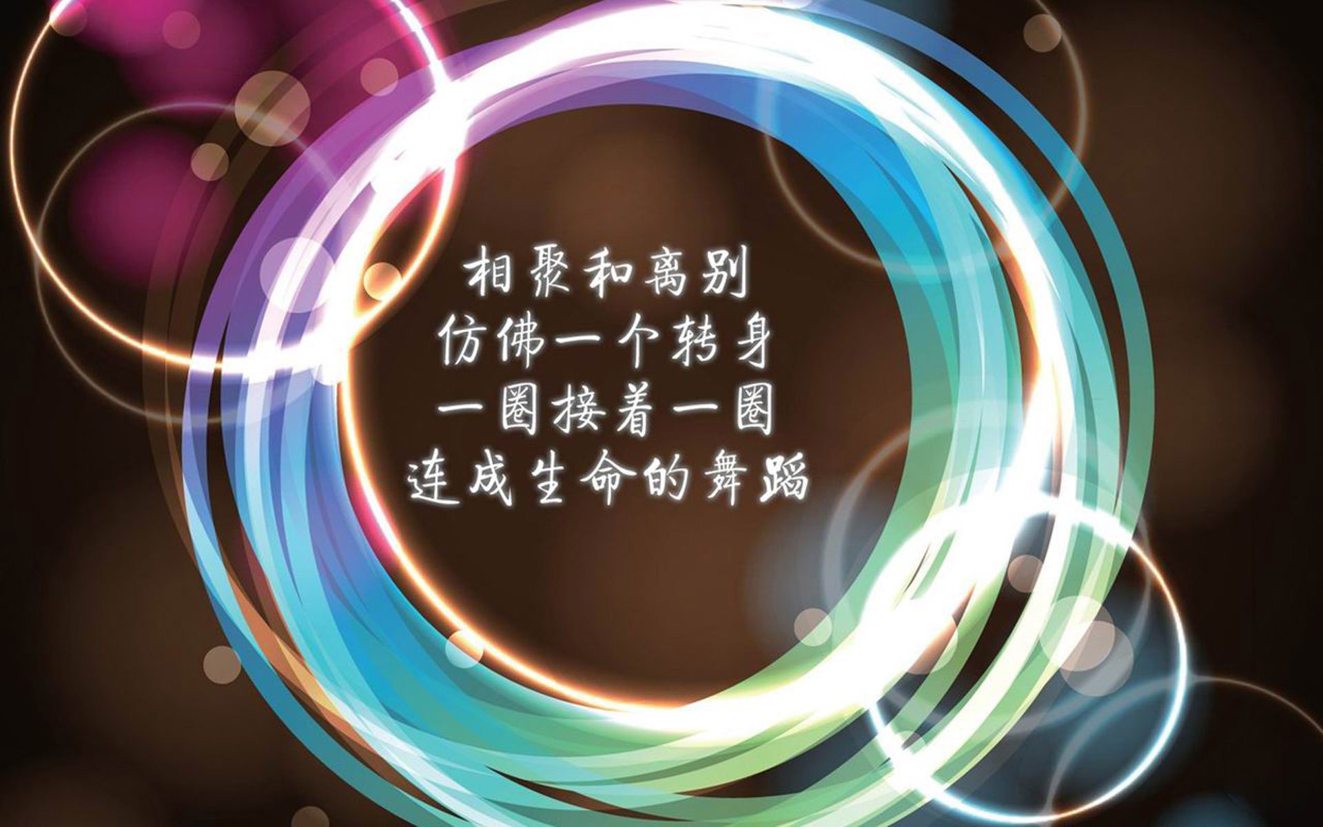 法兰西王朝的钢铁洪流与暹罗古国的技术图腾,C罗灵魂附体,攻守转换中的世纪绝杀—世界杯H组出线生死战的魔幻现实主义实录
