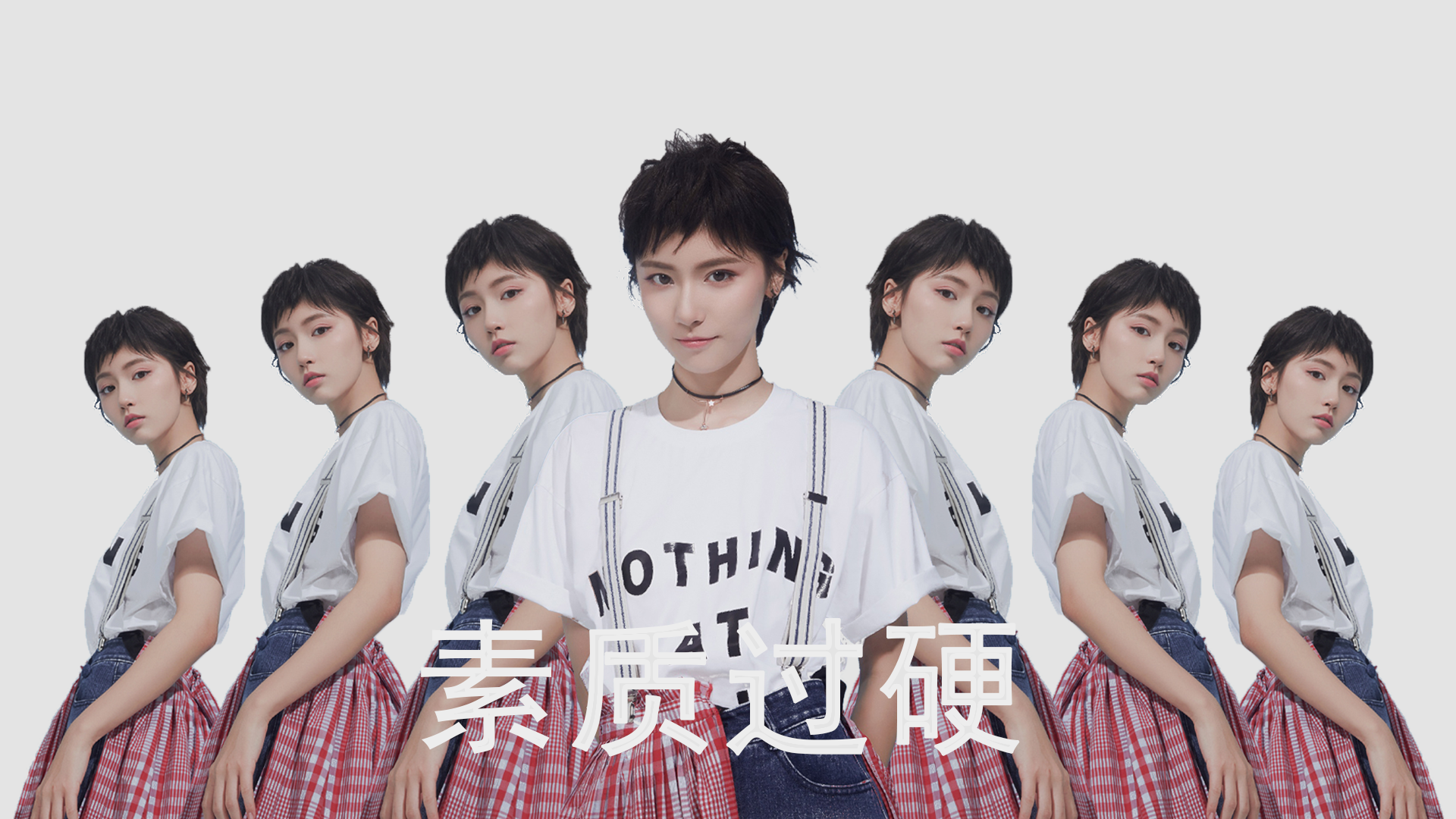 独舞的日耳曼少年，与颠覆北欧的红色风暴，2026世界杯G组，两种唯一的降临