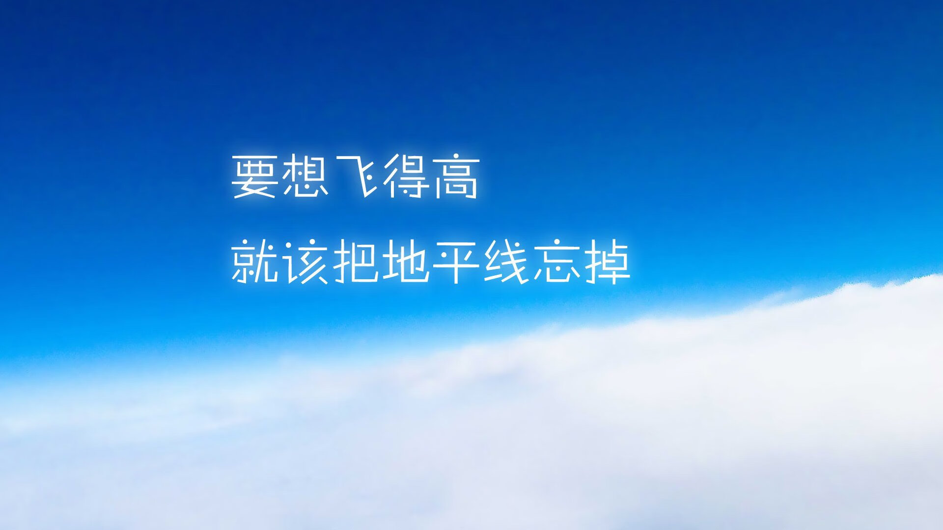 桑巴风暴席卷卢赛尔,维尼修斯的华丽独奏与巴西对保加利亚的窒息式控球统治