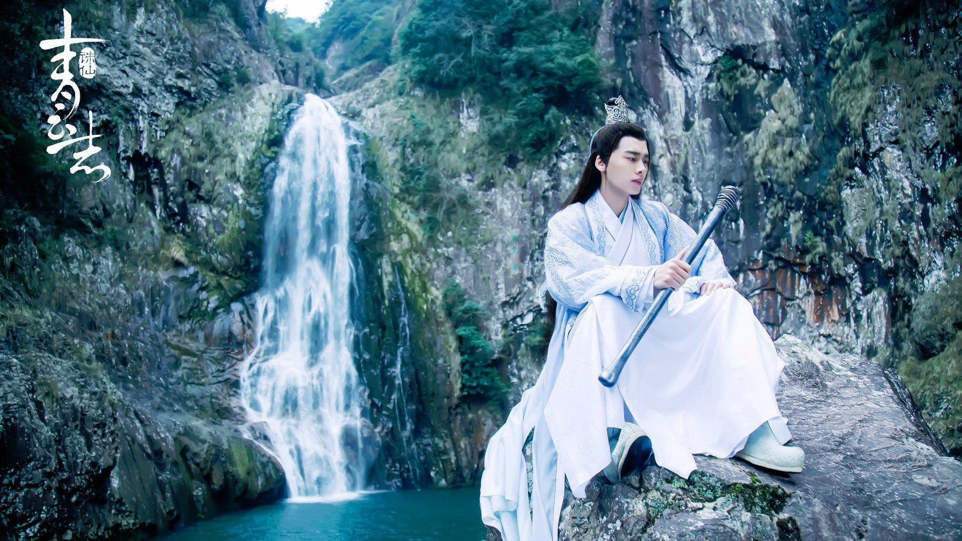 绝杀与叹息，库尔图瓦的孤勇，与2026世界杯唯一的历史瞬间