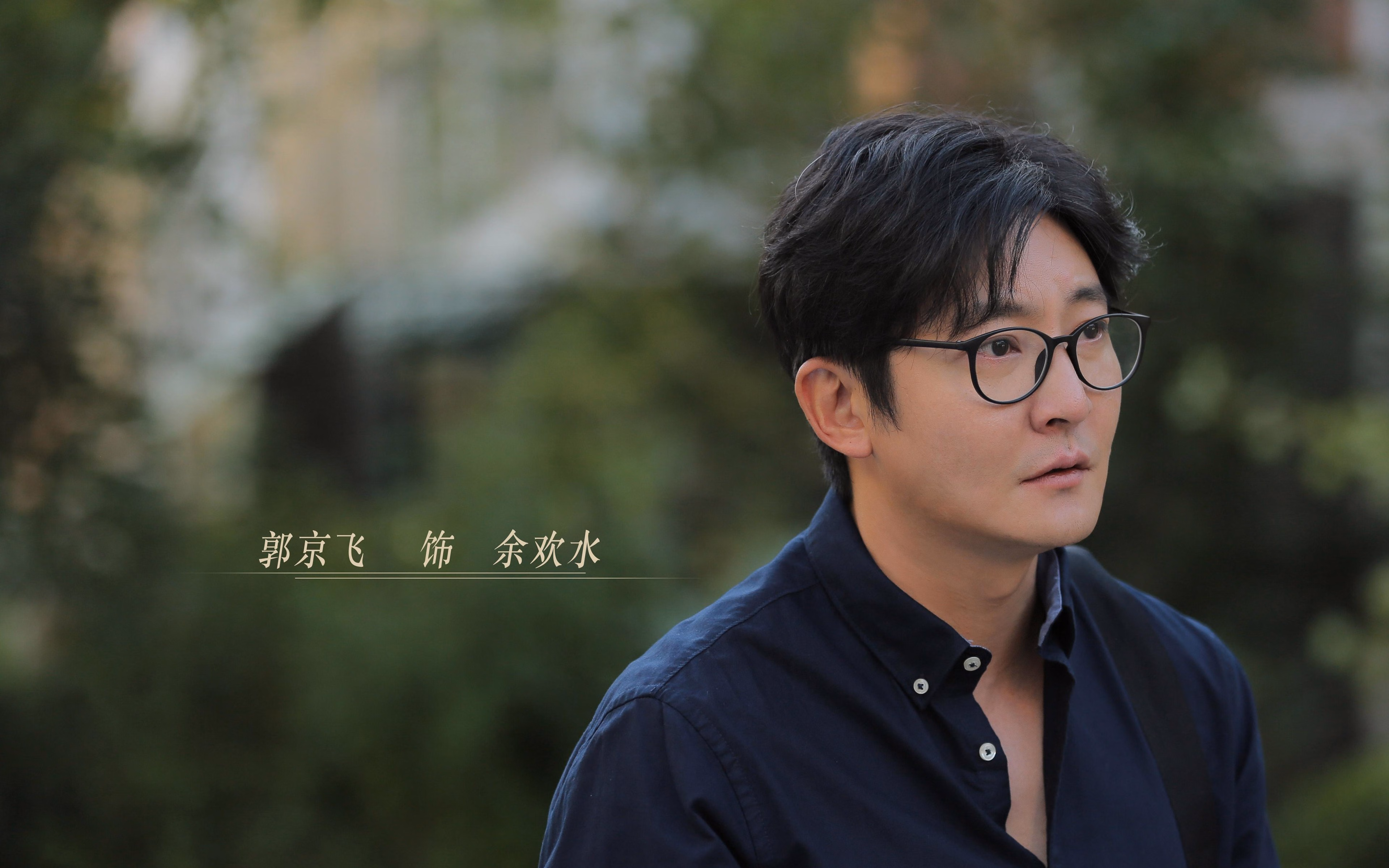 血色黄昏的维京战吼,范戴克绝杀大象 瑞典铁骑碾压2026死亡B组