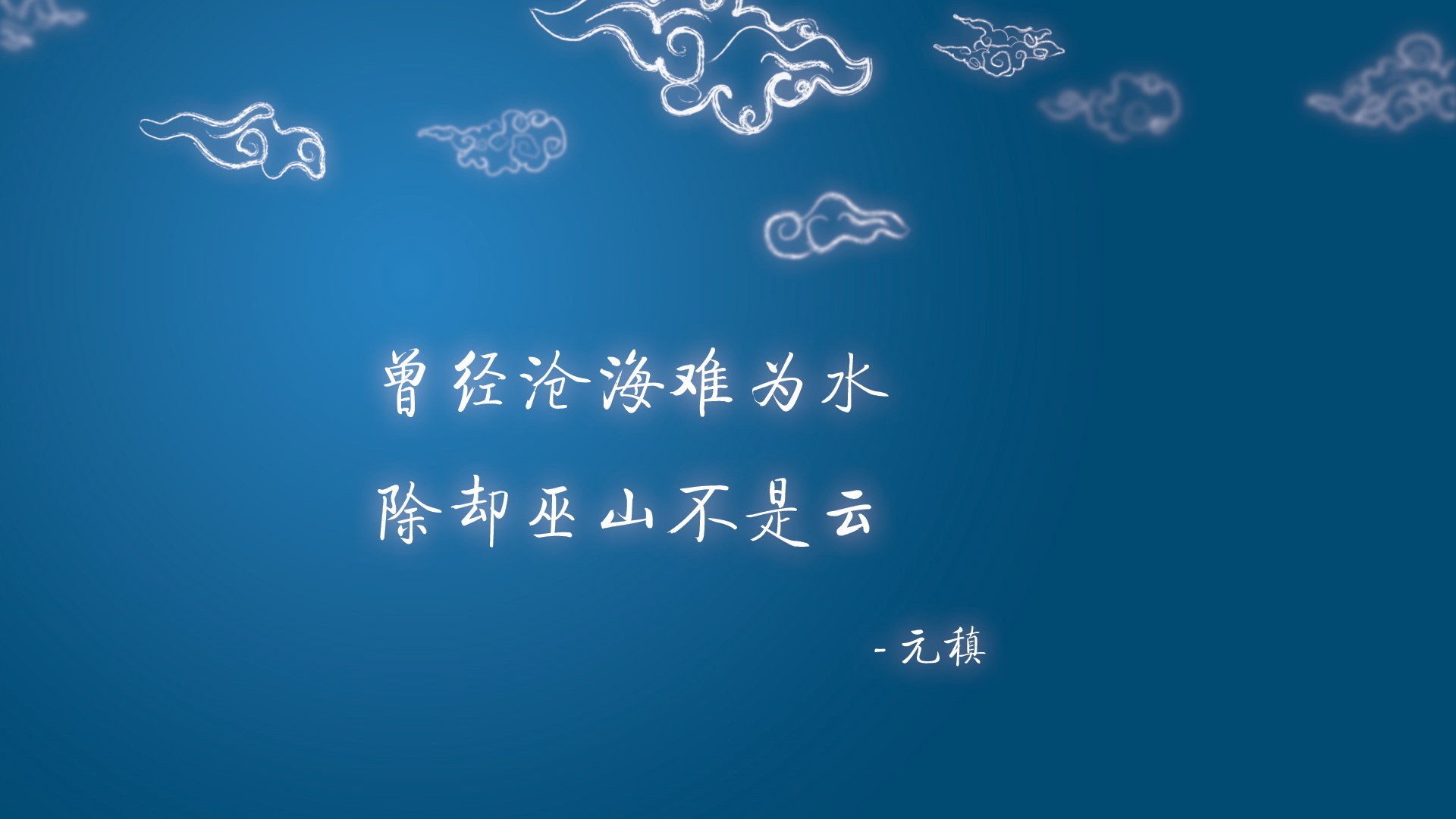 中场之王与铁血之师,贝林厄姆如何导演伊朗对智利的经典压制战