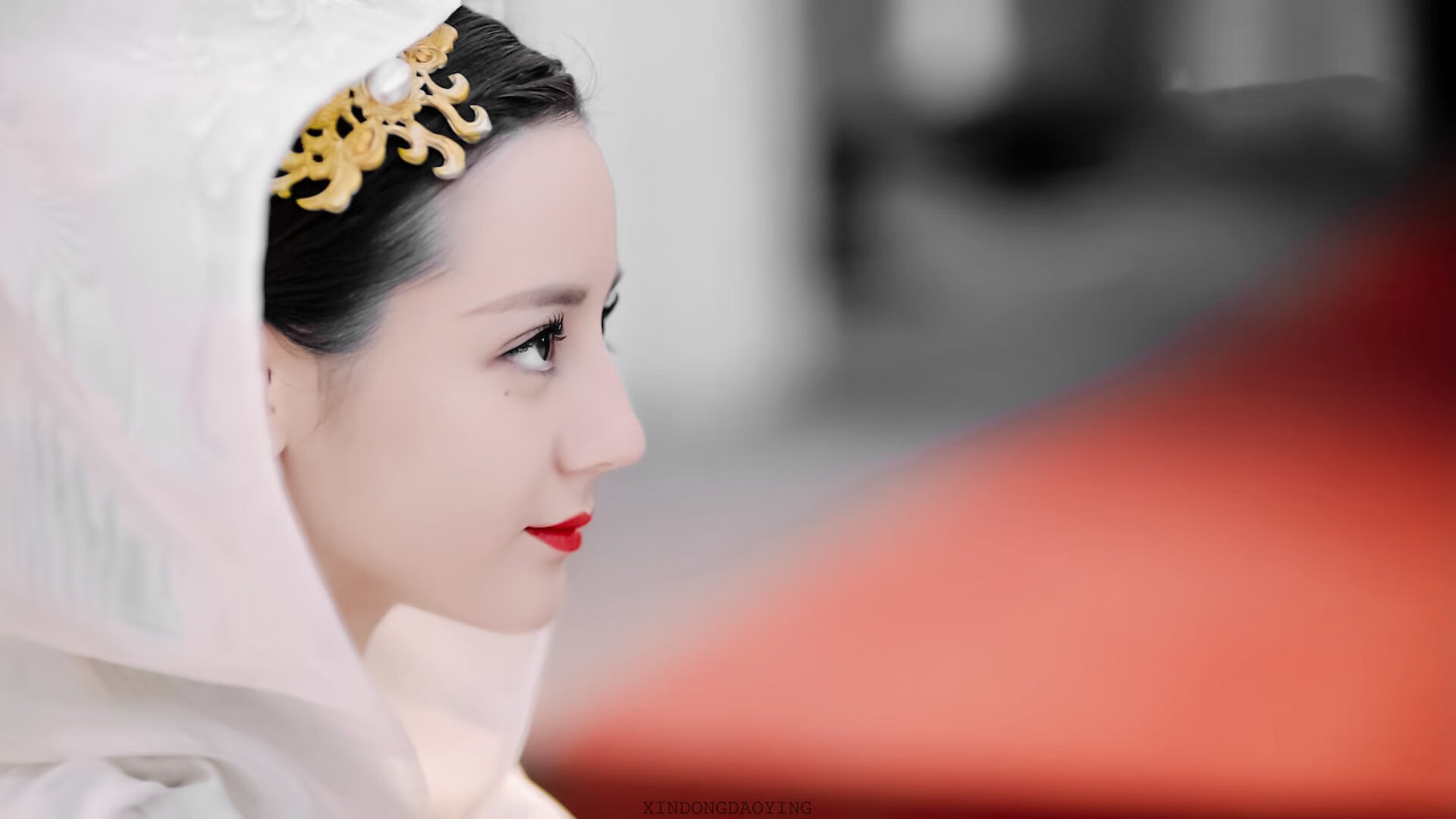 北欧海盗的黄昏,2026世界杯G组强强对话,奥地利钢铁洪流碾压瑞典,塔雷米独造三球闪耀全场