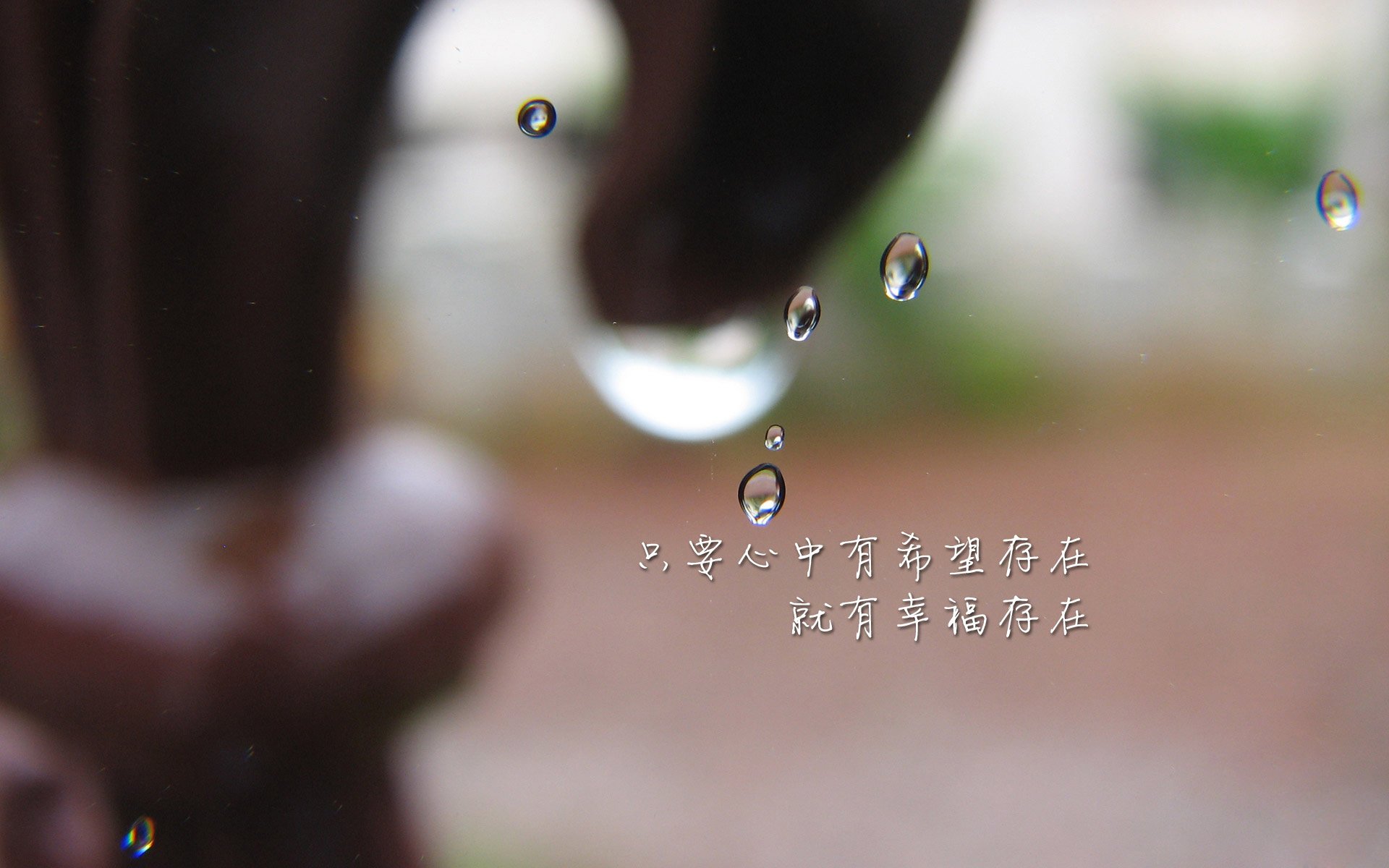 归化奇迹?贝林厄姆身披越南红衣压哨绝杀伊朗,2026世界杯C组上演最疯狂一幕