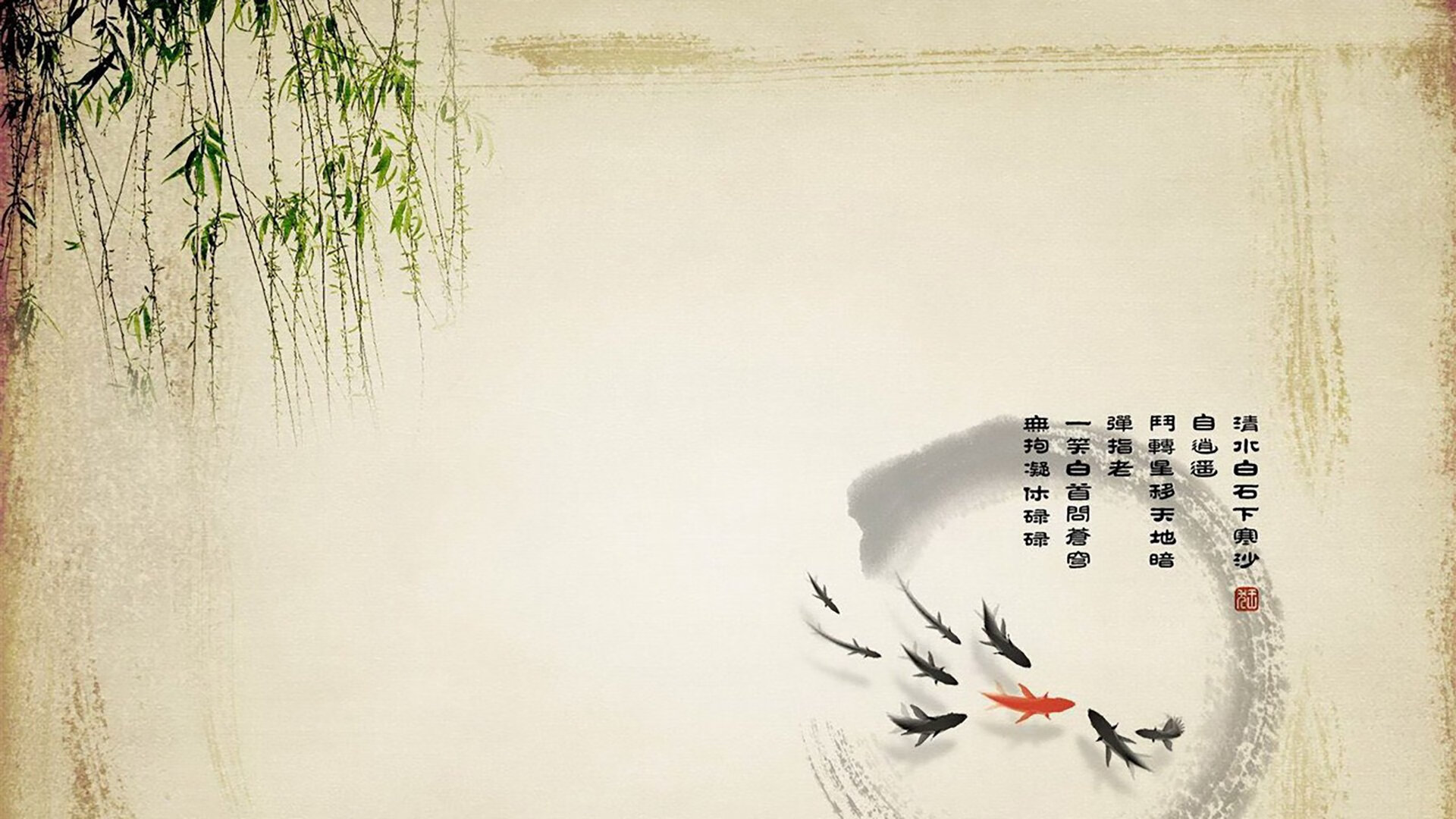 A组魔幻现实主义的唯一注脚，当墨西哥怒吼盖过瑞典战吼，三笘薰用神迹写下最意外的一笔