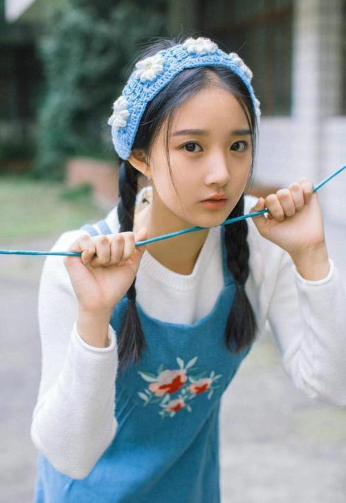 宿命的剧本,唯一的蓝,2026,佩德里与意大利的救赎绝唱