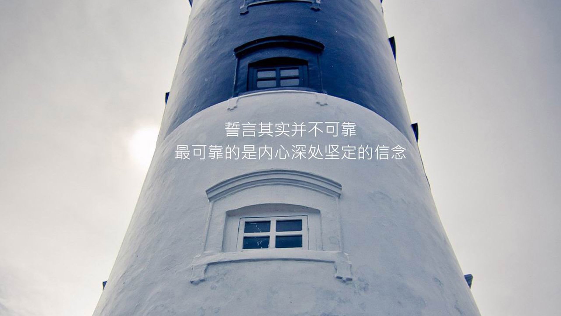 南美双雄会的巴萨变奏曲，加维在秘鲁的蓝白皮囊下，跳动了90分钟的红蓝之魂