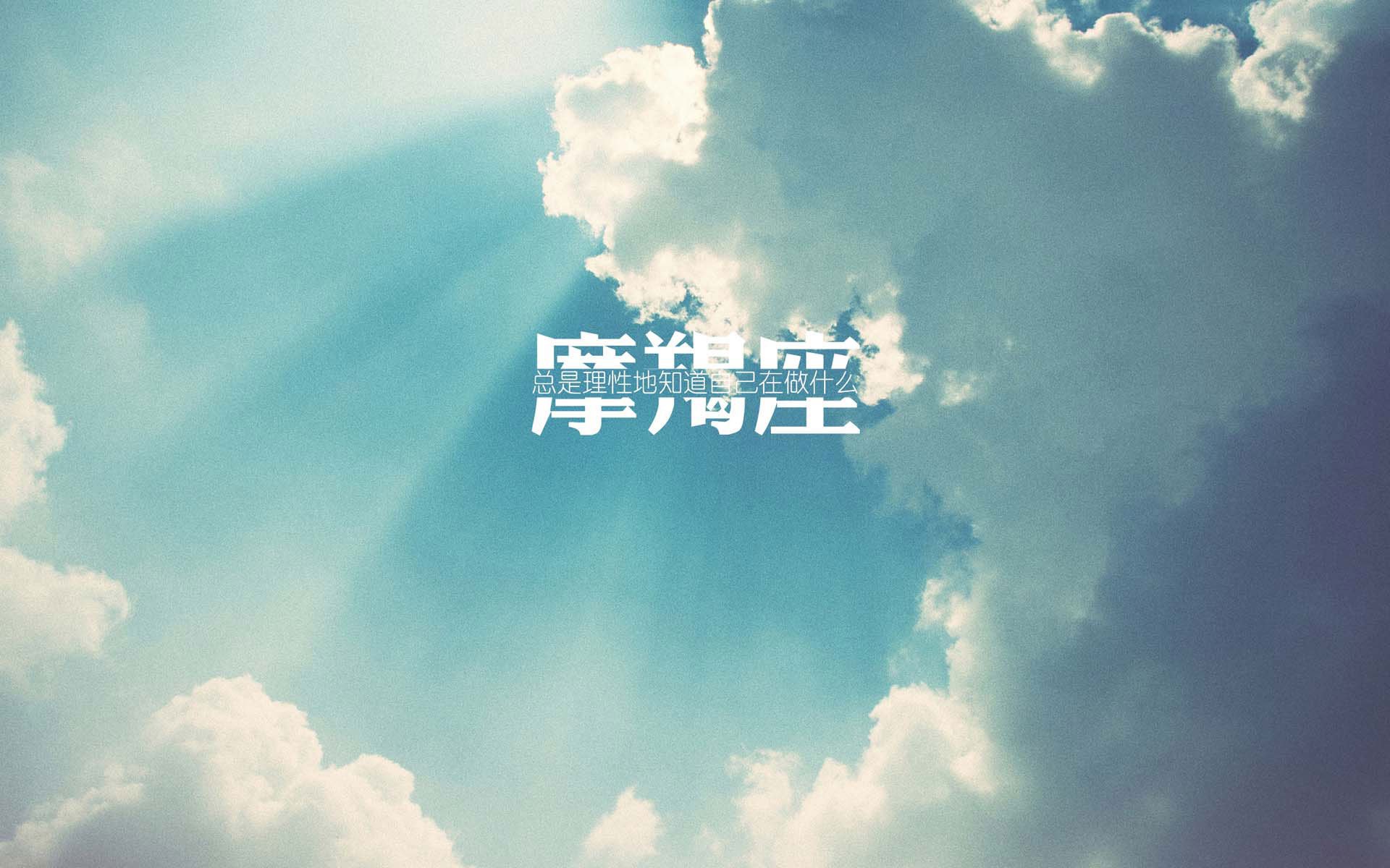 寒锋斩落日,当东瀛控球哲学,击穿葡萄牙的黄金余晖