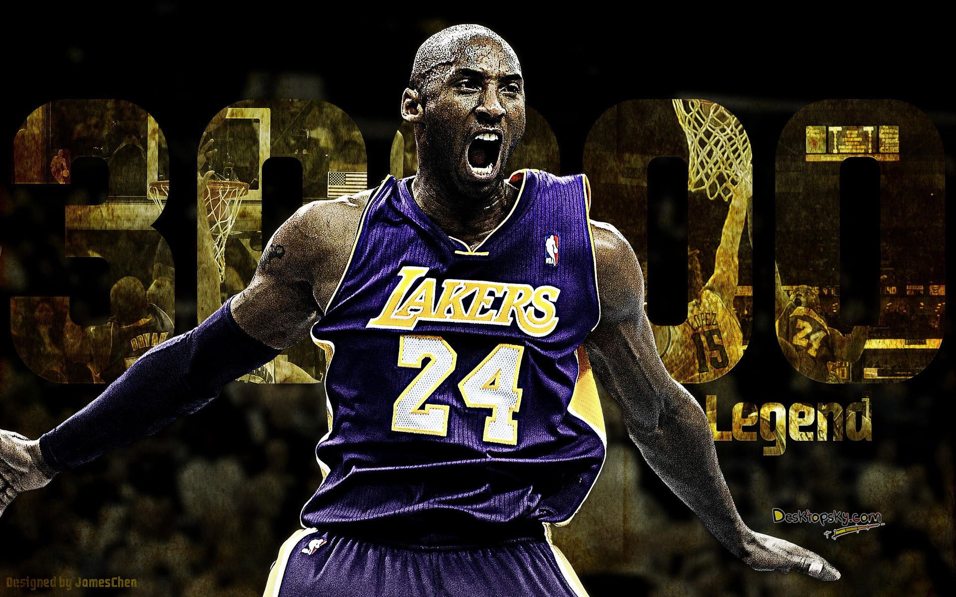 德黑兰奇迹，坎塞洛压哨绝杀，伊朗铁骑踏碎瑞士世界杯争冠梦