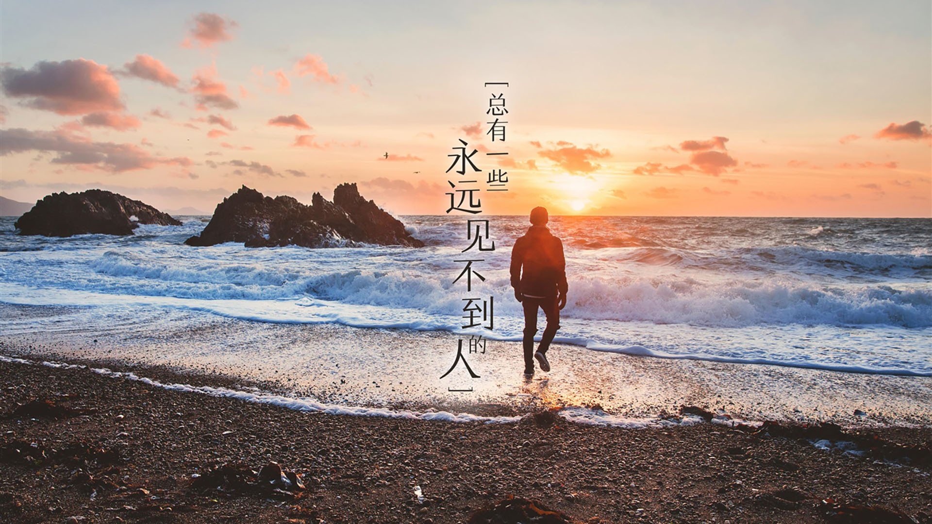 冰与火的唯一时刻,2026年G组,凯恩的压哨绝唱如何重塑世界杯史诗