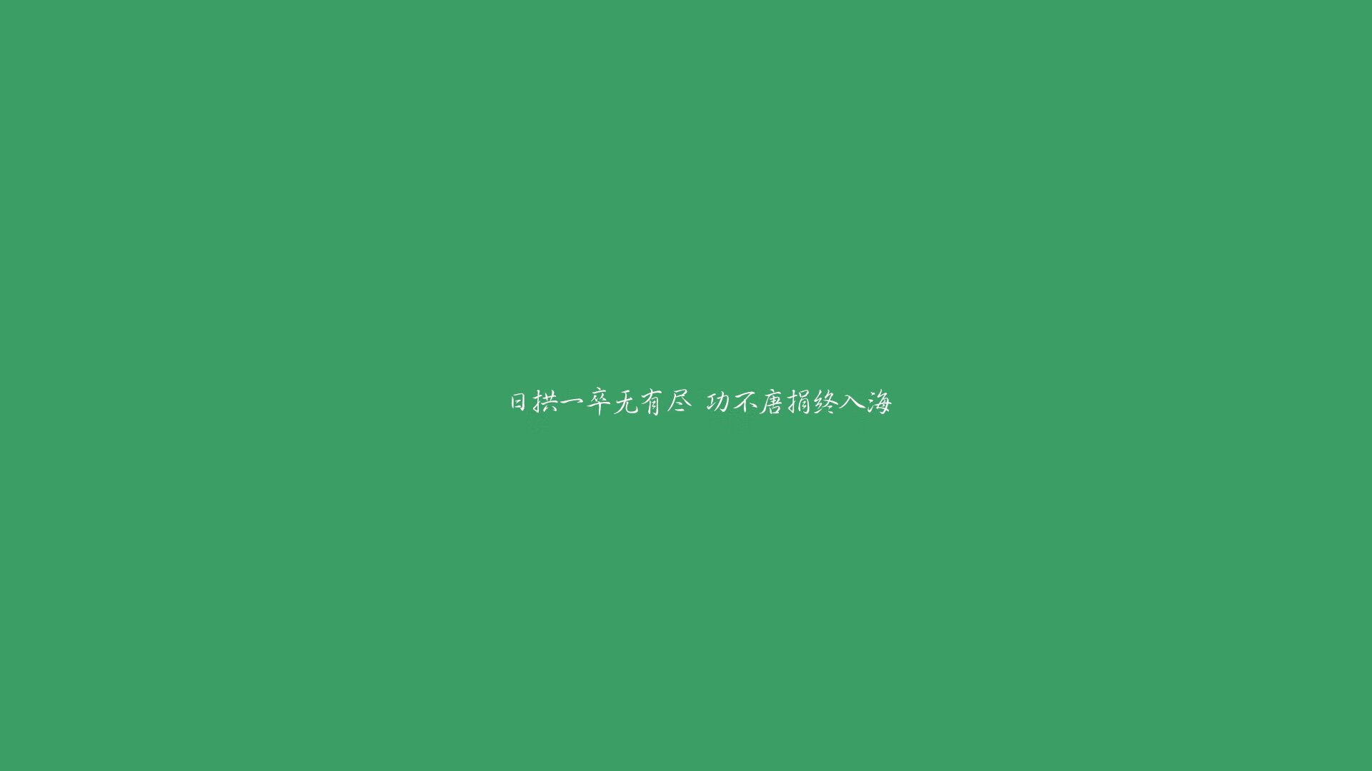 巴尔干魔笛响彻苏黎世,布罗佐维奇引领红黑风暴,瑞士5-1血洗冰岛锁定E组头名