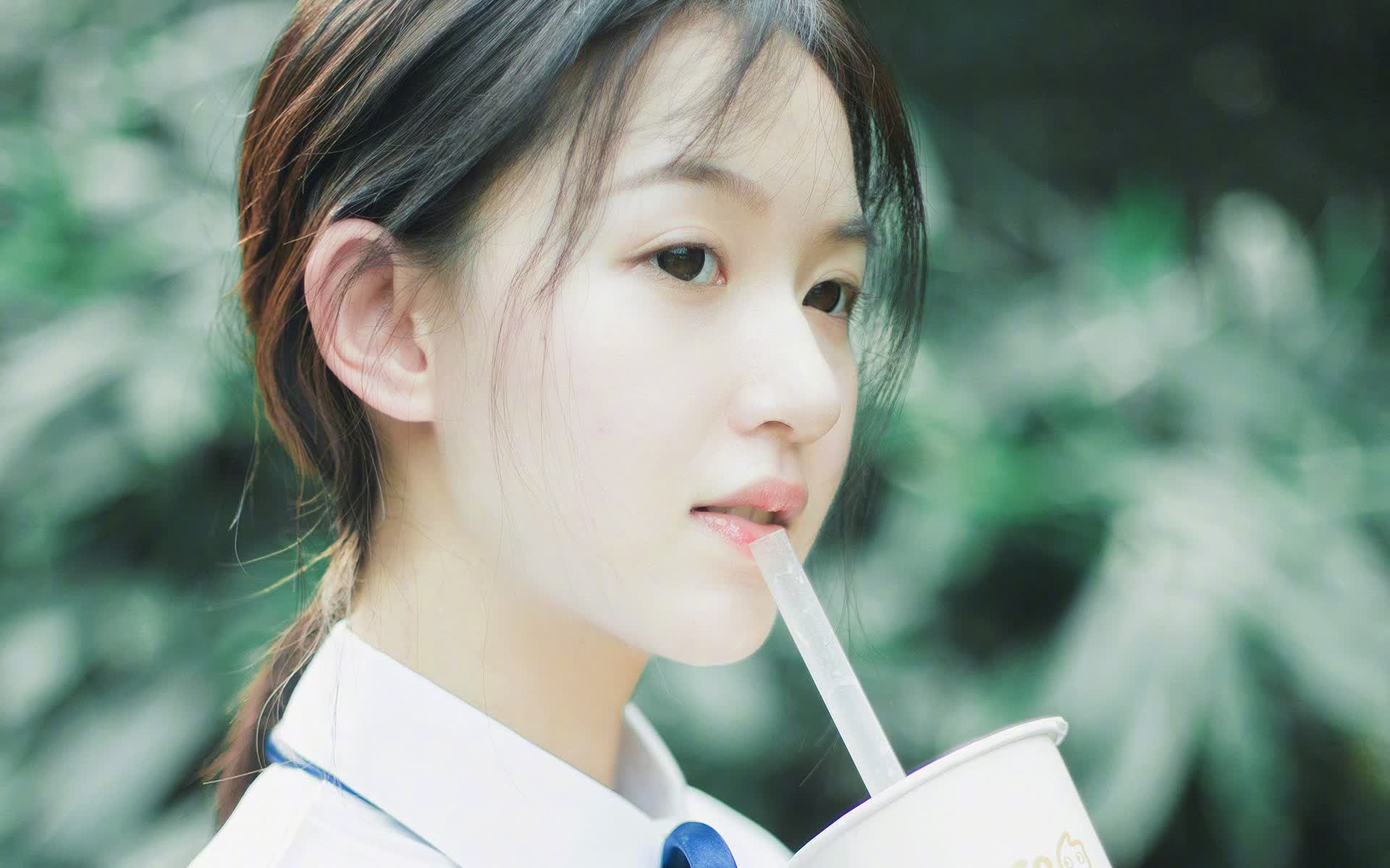 当南美烈焰吞噬中欧铁骑,2026世界杯唯一性的强强对话