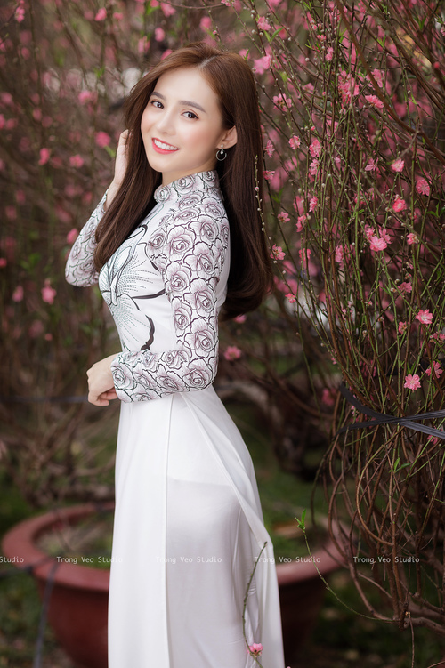 冰原撕裂者,萨内导演碾压局,芬兰临场变阵击碎冰岛梦—2026世界杯北欧德比战记